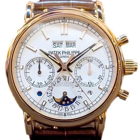 fake patek philippe|patek philippe first copy watches.